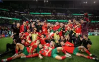 Singa Atlas Balikkan Kekalahan, Menangkan 4-2 atas Haiti dan Amankan Tiket 32 Besar Piala Dunia 2026