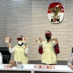 Skandal Korupsi Impor Mengguncang Direktorat Jenderal Bea dan Cukai: KPK Periksa Pengusaha, Angka Penerimaan Turun, dan Nama Publik Terlibat