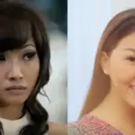 Skandal Nafkah, Mark‑Up, dan Masa Lalu Cherrybelle: Mengupas Kontroversi Sarwendah Tan