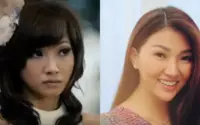 Skandal Nafkah, Mark‑Up, dan Masa Lalu Cherrybelle: Mengupas Kontroversi Sarwendah Tan