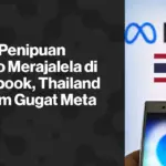 Skandal Penipuan Merajalela: Dari Umrah hingga Kripto, Pemerintah dan Publik Digerakkan