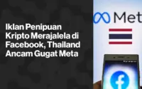 Skandal Penipuan Merajalela: Dari Umrah hingga Kripto, Pemerintah dan Publik Digerakkan