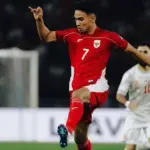 Skandal Tiket World Cup 2026 dan Kedatangan Mees Hilgers di Jakarta Mengguncang Dunia Sepak Bola