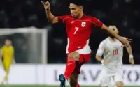 Skandal Tiket World Cup 2026 dan Kedatangan Mees Hilgers di Jakarta Mengguncang Dunia Sepak Bola