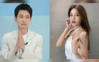 Sooyoung dan Jung Kyung Ho Resmi Mengakhiri 14 Tahun Cinta: Fakta Lengkap di Balik Perpisahan Ikonik
