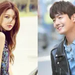 Sooyoung (Girls’ Generation) dan Jung Kyung Ho Akhiri Hubungan 14 Tahun: Detail dan Reaksi Netizen