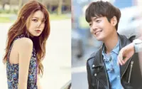 Sooyoung (Girls' Generation) dan Jung Kyung Ho Akhiri Hubungan 14 Tahun: Detail dan Reaksi Netizen