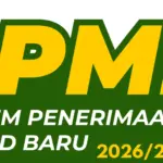 SPMB Jawa Tengah 2026: 231.724 Kuota Sekolah Gratis, Proses Seleksi Transparan, dan Protes Hasil Jurnal di SMAN Ngemplak