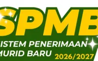 SPMB Jawa Tengah 2026: 231.724 Kuota Sekolah Gratis, Proses Seleksi Transparan, dan Protes Hasil Jurnal di SMAN Ngemplak