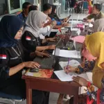 SPMB SMP Kota Semarang 2026: Pendaftaran Dibuka, Kontroversi Website Sang Juara, dan Langkah Orang Tua