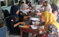 SPMB SMP Kota Semarang 2026: Pendaftaran Dibuka, Kontroversi Website Sang Juara, dan Langkah Orang Tua