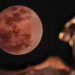 Strawberry Moon 2026: Fenomena Langit Memukau yang Bisa Disaksikan Seluruh Indonesia