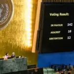 Swedia Bergemuruh di Panggung Dunia: Kemenangan 5-1 atas Tunisia dan Kebijakan Imigrasi Kontroversial Mengguncang Negeri Nordik