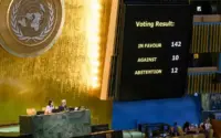 Swedia Bergemuruh di Panggung Dunia: Kemenangan 5-1 atas Tunisia dan Kebijakan Imigrasi Kontroversial Mengguncang Negeri Nordik