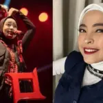 Tantri Kotak Ungkap Kronologi Penipuan Sahabat Dekat: Dari Permintaan Tolong Hingga Kerugian Rp10 Miliar