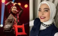 Tantri Kotak Ungkap Kronologi Penipuan Sahabat Dekat: Dari Permintaan Tolong Hingga Kerugian Rp10 Miliar