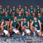 Target Empat Besar AVC Cup 2026, Timnas Voli Putra Indonesia Siap Guncang Lawan Kuat Qatar dan Korea