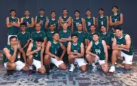 Target Empat Besar AVC Cup 2026, Timnas Voli Putra Indonesia Siap Guncang Lawan Kuat Qatar dan Korea