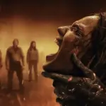 Teror Musim Panas 2026: Dari Evil Dead Burn hingga Risiko Burn‑In pada Laptop Gaming Premium