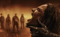 Teror Musim Panas 2026: Dari Evil Dead Burn hingga Risiko Burn‑In pada Laptop Gaming Premium