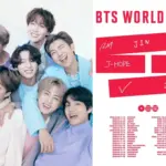 Ticketmaster Menguasai Pasar Tiket: Dari Piala Dunia hingga Konser BTS, Apa Harga yang Dibayar Fans?