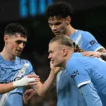 Tino Livramento: Talenta Penuh Potensi, Namun Catatan Cedera Menghalangi Langkah Besar ke Manchester City