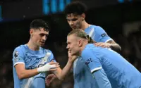 Tino Livramento: Talenta Penuh Potensi, Namun Catatan Cedera Menghalangi Langkah Besar ke Manchester City