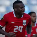 Tomás Rodríguez: Bintang Baru yang Siap Menyulut Semangat Inggris di Grup L Mundial 2026