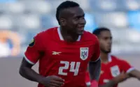 Tomás Rodríguez: Bintang Baru yang Siap Menyulut Semangat Inggris di Grup L Mundial 2026