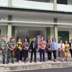 Tragedi di Program Sarjana Penggerak Pembangunan: Lima Meninggal, Pemerintah Didesak Evaluasi Total