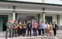 Tragedi di Program Sarjana Penggerak Pembangunan: Lima Meninggal, Pemerintah Didesak Evaluasi Total