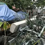Tragedi Kecelakaan Truk di Simpang Unisma Bekasi: Satu Tewas, Sepuluh Luka, dan Tindakan Pengamanan Pemerintah