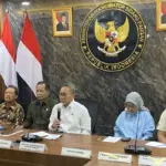 Tragedi Latsarmil Koperasi Merah Putih: Lima Calon Manajer Meninggal, Pemerintah Ambil Langkah Evaluasi dan Santunan