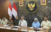 Tragedi Latsarmil Koperasi Merah Putih: Lima Calon Manajer Meninggal, Pemerintah Ambil Langkah Evaluasi dan Santunan