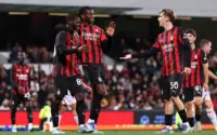 Transfer Rekor Gonçalo Ramos ke AC Milan: Langkah Besar Rossoneri Menggebrak Bursa Musim Panas