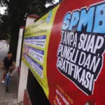 Transparansi SPMB di Jakarta, Batam, dan Bekasi: Tantangan, Solusi, dan Harapan Pendidikan