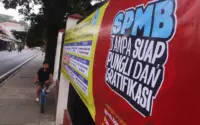 Transparansi SPMB di Jakarta, Batam, dan Bekasi: Tantangan, Solusi, dan Harapan Pendidikan