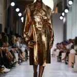 Tren Pencarian Harian 2026: Dari Michael Kors di Israel hingga Aplikasi iPhone Wajib dan Gaya Pantai Selebriti