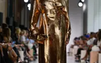 Tren Pencarian Harian 2026: Dari Michael Kors di Israel hingga Aplikasi iPhone Wajib dan Gaya Pantai Selebriti
