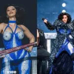 Tren Pencarian Harian 2026: Sepatu Nyaman, Stunt Fashion Cardi B, AI Cerdas, dan ETF Menggoda Investor