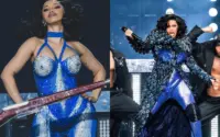 Tren Pencarian Harian 2026: Sepatu Nyaman, Stunt Fashion Cardi B, AI Cerdas, dan ETF Menggoda Investor