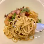 Tren Pencarian Harian Mengungkap Kebiasaan Konsumen: Dari Rambut Kacau Olsen hingga Resep Pasta Viral dan Jam Tangan Festif
