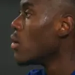 Trevoi Chalobah Gantikan Livramento, Inggris Siap Lanjutkan Momentum di Piala Dunia 2026