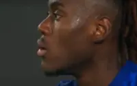 Trevoi Chalobah Gantikan Livramento, Inggris Siap Lanjutkan Momentum di Piala Dunia 2026
