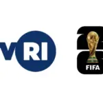 TVRI Siapkan Siaran Gratis Piala Dunia 2026, Cara Nonton di TV dan Platform Online