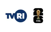 TVRI Siapkan Siaran Gratis Piala Dunia 2026, Cara Nonton di TV dan Platform Online