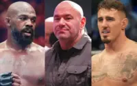 UFC Freedom 250: Pertarungan Epik di Rumput Putih Gedung Putih yang Memukau Dunia