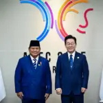 Ujian Ganda: Kepemimpinan Lee di Korea Selatan dan Kekuatan Yankees Tanpa Aaron Judge Menguji Ketangguhan Nasional