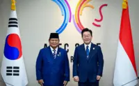 Ujian Ganda: Kepemimpinan Lee di Korea Selatan dan Kekuatan Yankees Tanpa Aaron Judge Menguji Ketangguhan Nasional