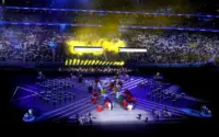 Upacara Pembukaan Piala Dunia 2026: Pesta Budaya Tiga Negara dan Sorotan Global di Stadion Azteca
